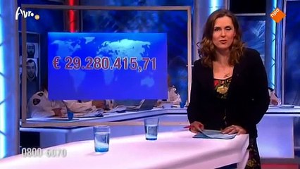 Opsporing Verzocht  di 16 jul 2013, 21:25