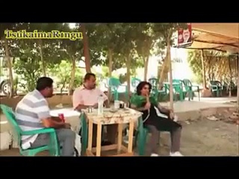 funny arab