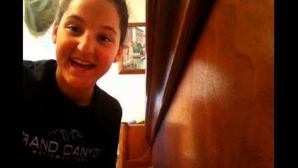 Come Home- OneRepublic (Cover by Mackenzie Lawhon)