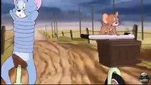 том и джерри новые серии 2015 Том и джери Tom And Jerry Cartoon Full Episodes