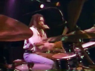 Keith Richards - Whip It Up