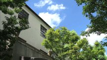 K.G. 7 Campuses (Japanese short ver)－関西学院創立125周年記念動画