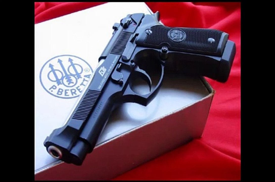 عشيرة المناصير