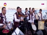 Elveda Şehr-i Ramazan Fatih Koca Ramazan 2015