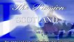 Scotland Vacations, Golf Vacations, Tours in Scotland, video