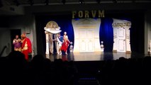 A Funny Thing Happened on the Way to the Forum (Part 3) - Lantern Theatre