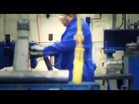 Abrasive Technology - Experts in Diamond and cBN Grinding Wheels and Tools