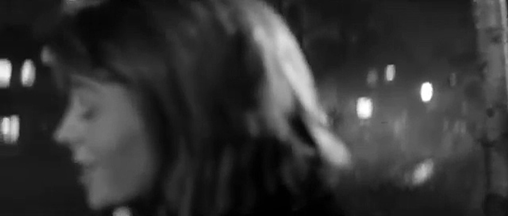 Key Scenes Billy Liar