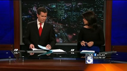 Wolves Helping War Vets