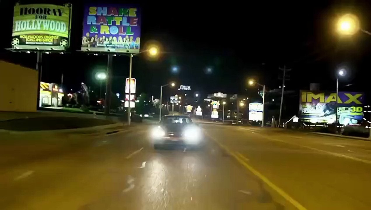 Awful Nice Trailer