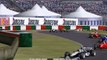 F1 Challenge '99 - '02 MOD 1998 ROUND 16 JAPANESE GP - START