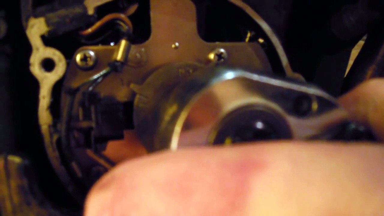 jeu de soupape bandit, gsxr, gsxf