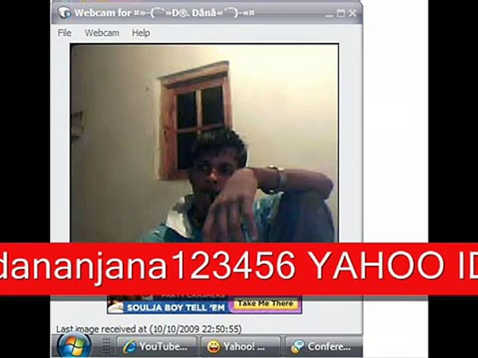 Dananjana123456 Pissu Huttha Yahoo Chat Rasa Katha