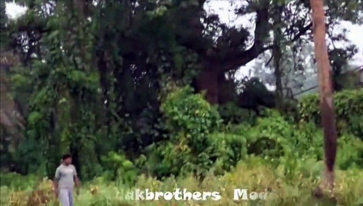 Rural Activities In West Bengal