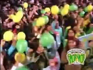 Raul Arquinigo - Chiquilla bonita