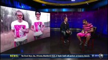 RiFF RaFF AKA Jody Highroller Interview W/ DJ Skee on AXS TV For AXS Live [A Skee.TV Exclusive]