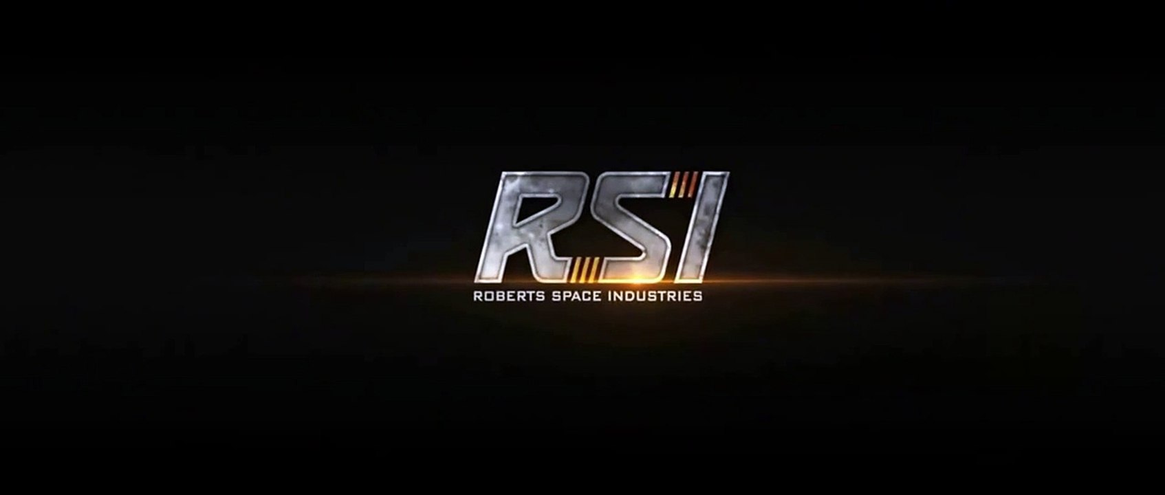 Star Citizen M50 Commercial Soundtrack/Music Part 2