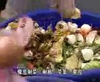 Kitchen Waste Recycling and Reuse ( 6 minute )