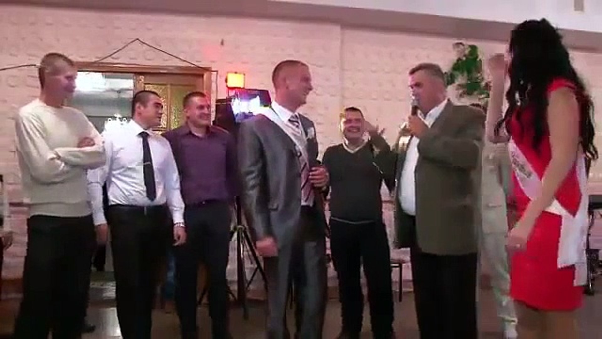 Приколы На Свадьбе, Свадебные Приколы  Wedding Fails