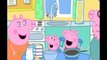 Peppa Pig Pancakes S01E29 Cartoon Episodes HD