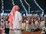 مستور العصيمي و بكر الحضرمي ج 1