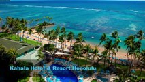 أفضل 10 فنادق في 'هاواي