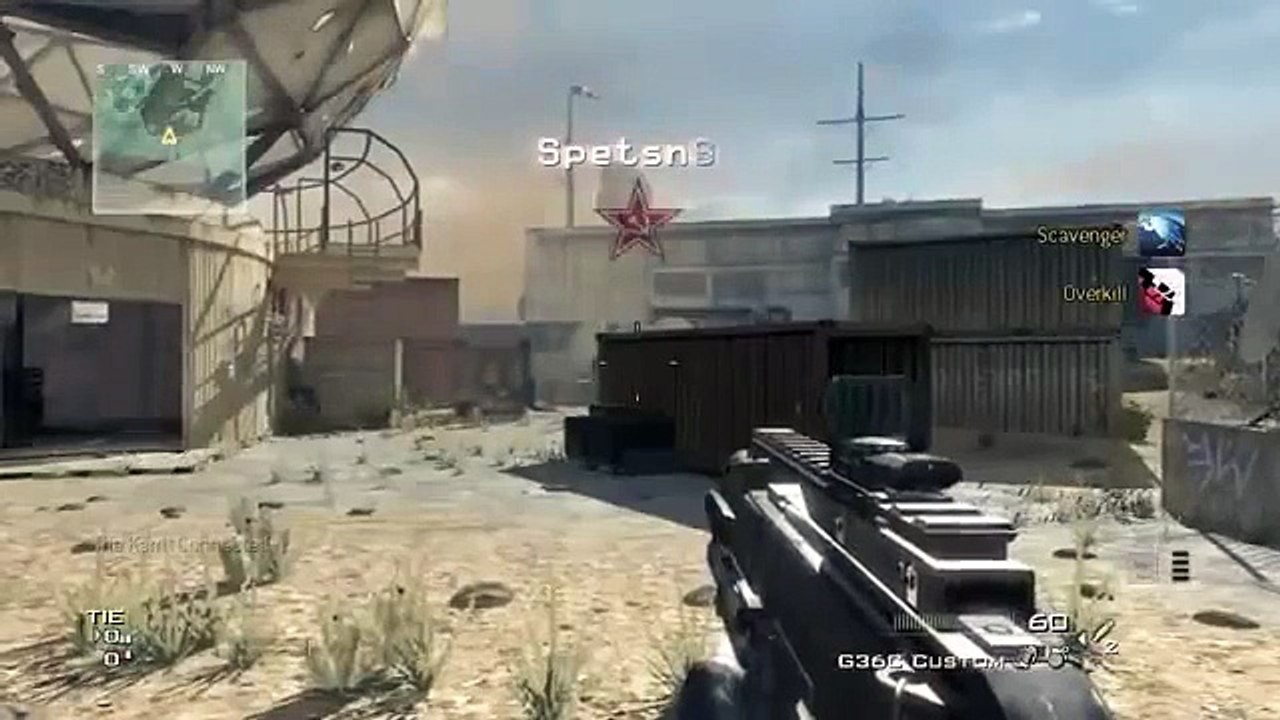 Call of duty Modern Warfare 3 Hack Bot Cheat Tool PC Ps3 XBOX Aimbot Prestige
