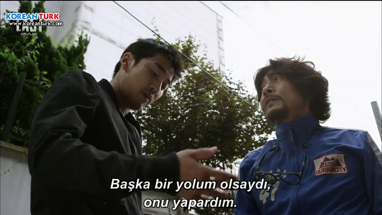 AST.E05.2
