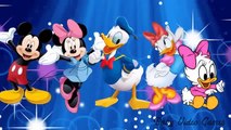 Mickey Mouse Clubhouse Full Nursery Rhymes Episodes for Children Cartoon Animation English