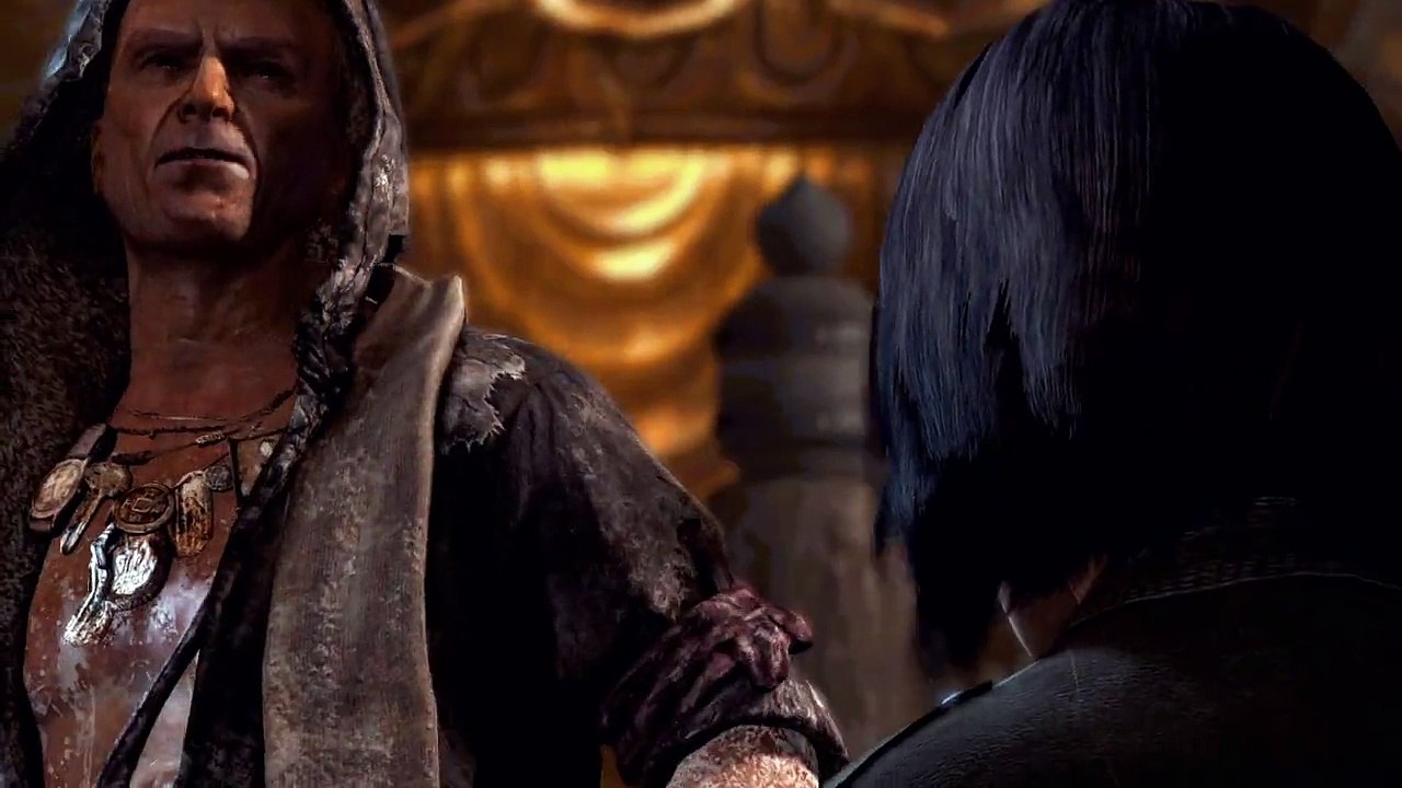 Tomb Raider: Definitive Edition part 19