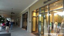 Bal Harbour Shops HD - Miami Florida USA - Onde Comprar Miami - Loja em Miami