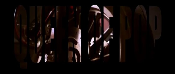 Soneya-(Ft. Shibani Kashyap, Mika)