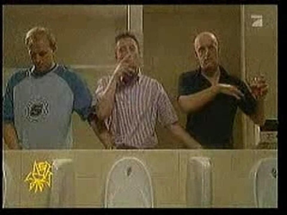 Commerfile-239693883