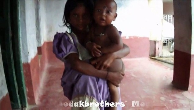 Urban Brother & Sister Activities West Bengal