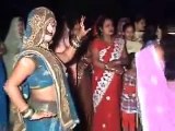 desi girl dance in DJ songs