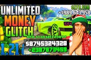 GTA 5 BREAKING NEWS: BETTING REMOVED FROM RACES - GTA 5 Money Glitches Backlash! (Gaming News)