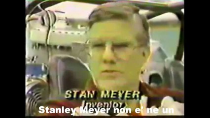 Energia gratis per tutti per sempre