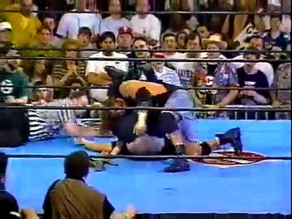 ECW.Hardcore.TV.1997.06.12.SDTV.x264