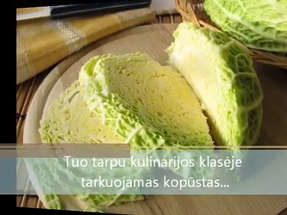 Toksa čiesas