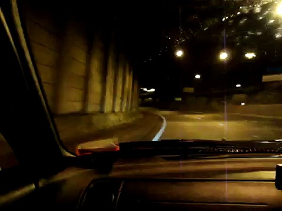 Toyota Supra nice sound stock twin turbo- no music