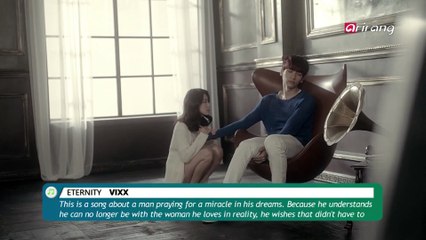 VIXX (ETERNITY)