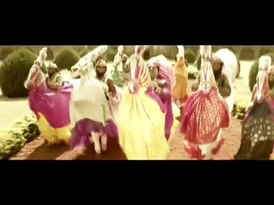 pyarge aagbittaite song from govindaya namaha..