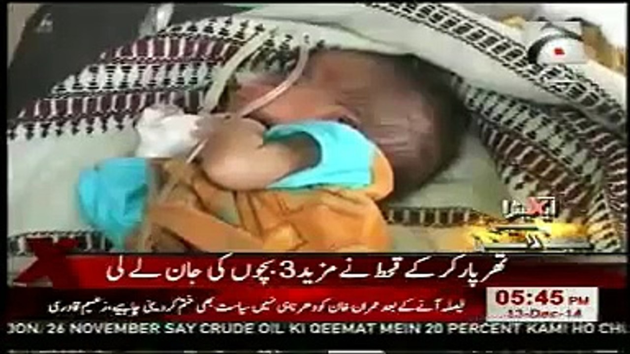 News Headlines Today 13th December 2014 Geo Tez Latest News Updates Pakistan 13 12 2014