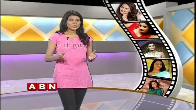 Upendra 2 Movie Updates | Kristina Akheeva (12-08-2015)