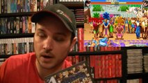Super Street Fighter 2 Turbo Revival GBA Review