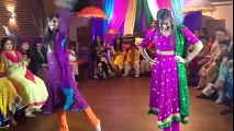 sadam sikar Mehndi dance   Pakistani Desi Wedding Full Episode Of Dance HD