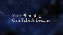 Plumbing North Dallas TX | Call 469-353-6101