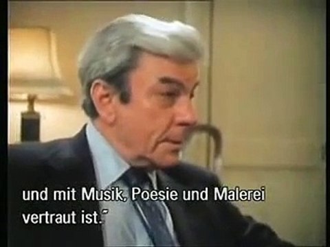 Vladimir Horowitz - The Last Romantic 10/12 Scriabin - Etude n C-Sharp Minor Op 2 No. 1