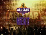 Allen Iverson NBA All Star 2009 Highlight *Kobe & Shaq co-MVP *Other Players' Highlights