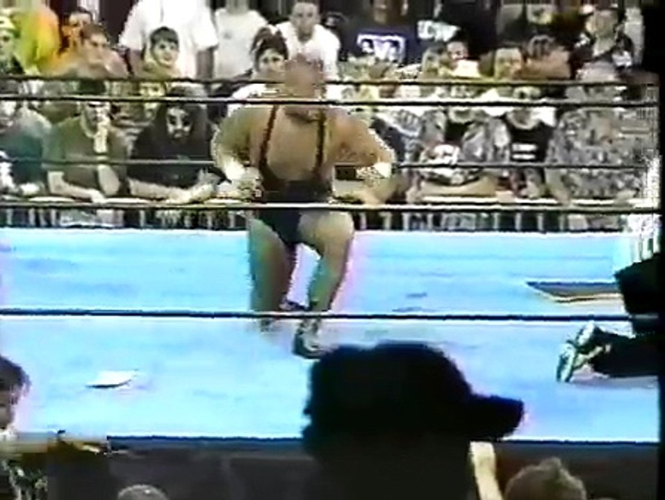 ECW.Hardcore.TV.1997.06.19.SDTV.x264